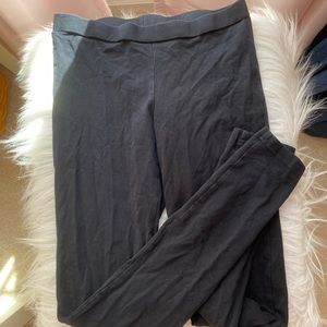 NORDSTROM BP LEGGINGS